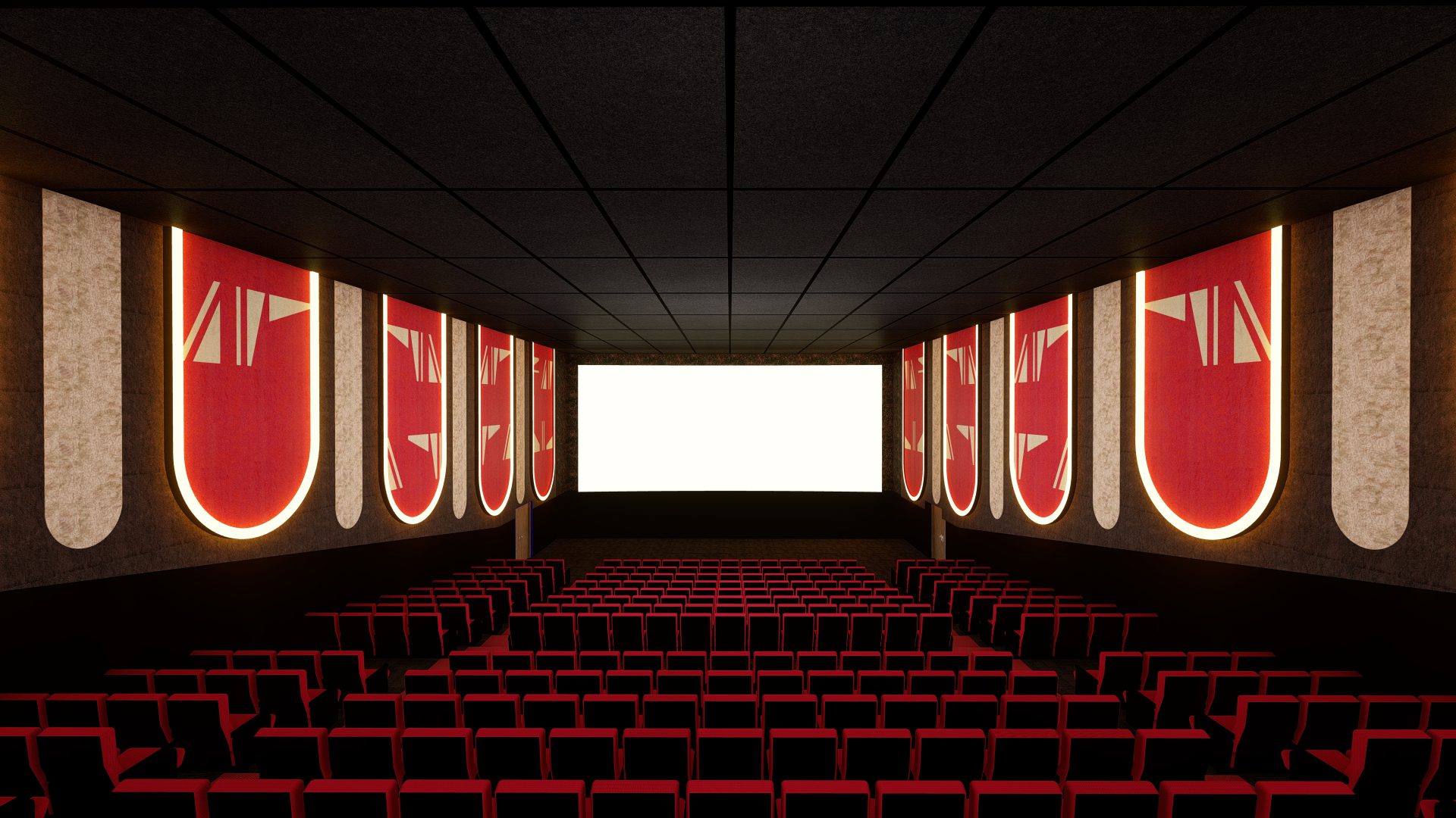 Theatre projects 001