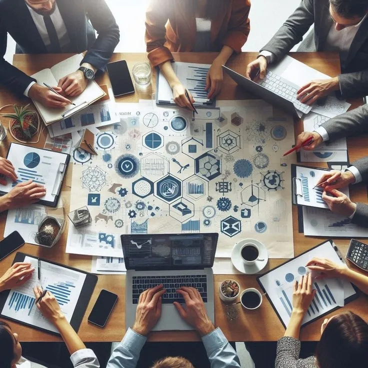 1c9597ff394d98e659f8ccc08fddca04