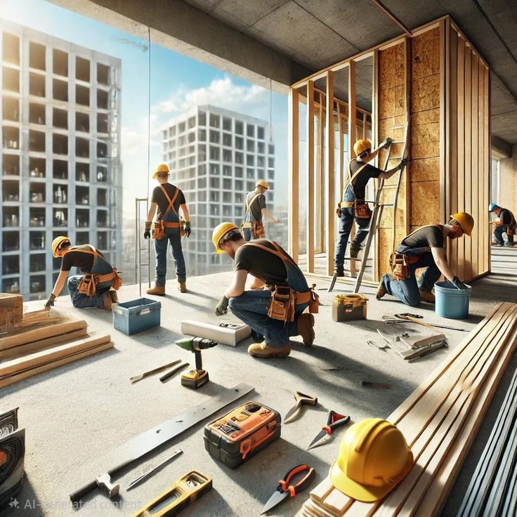 29d26a9c4ac68b9433d396a78ec93028(1)