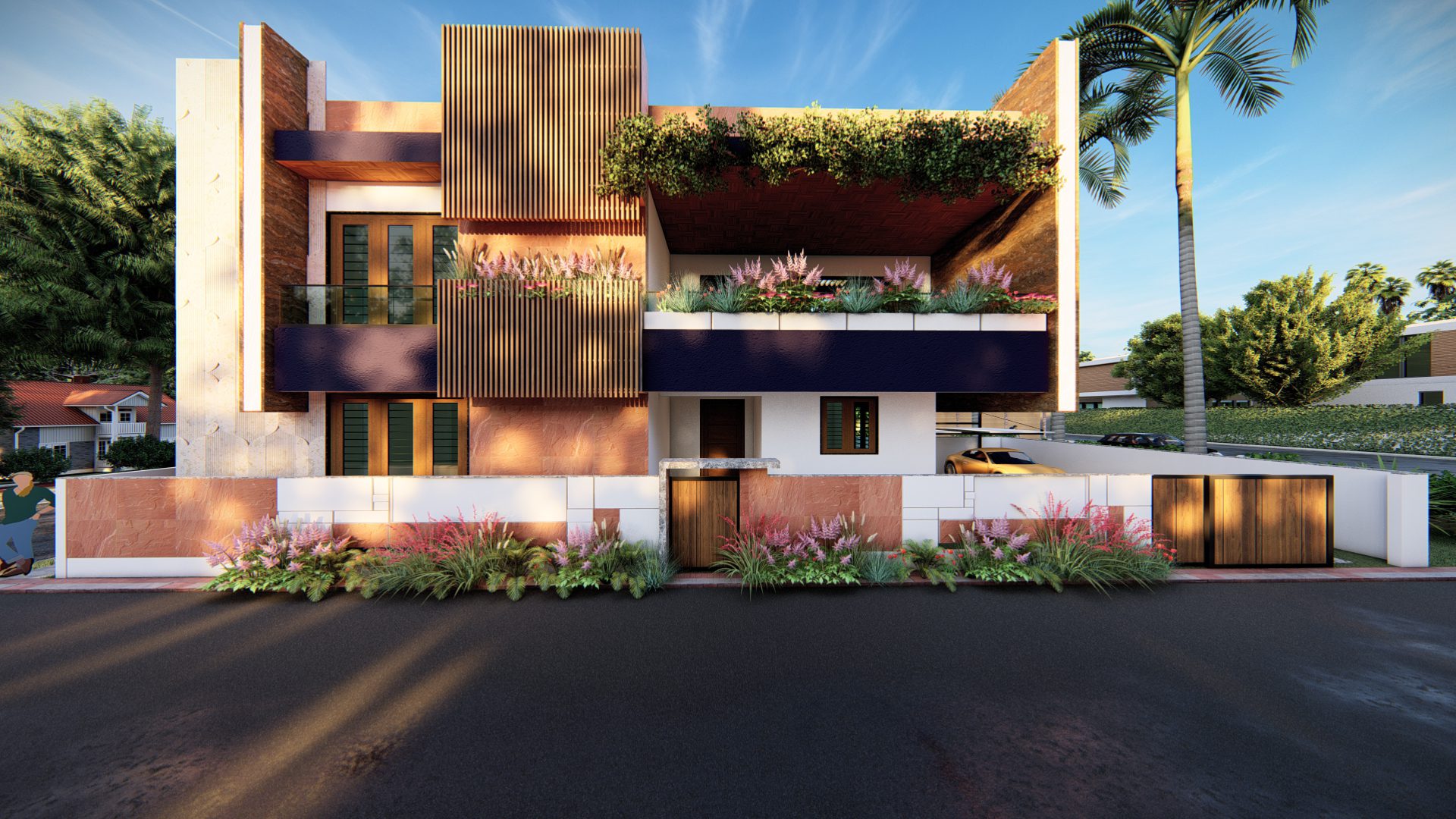 Projects gangaraj (1)