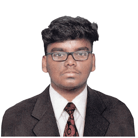 About rectangle 4 (1)