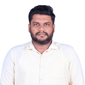 About rectangle 4 (2)