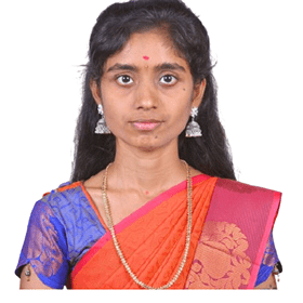 About rectangle 4 (3)