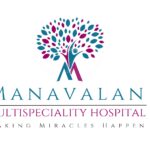 About whatsapp image 2026 01 30 at 2.52.44 pm