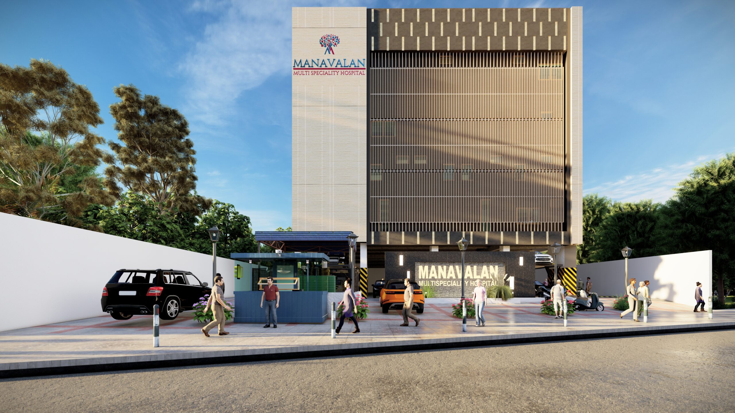 hospital projects 001