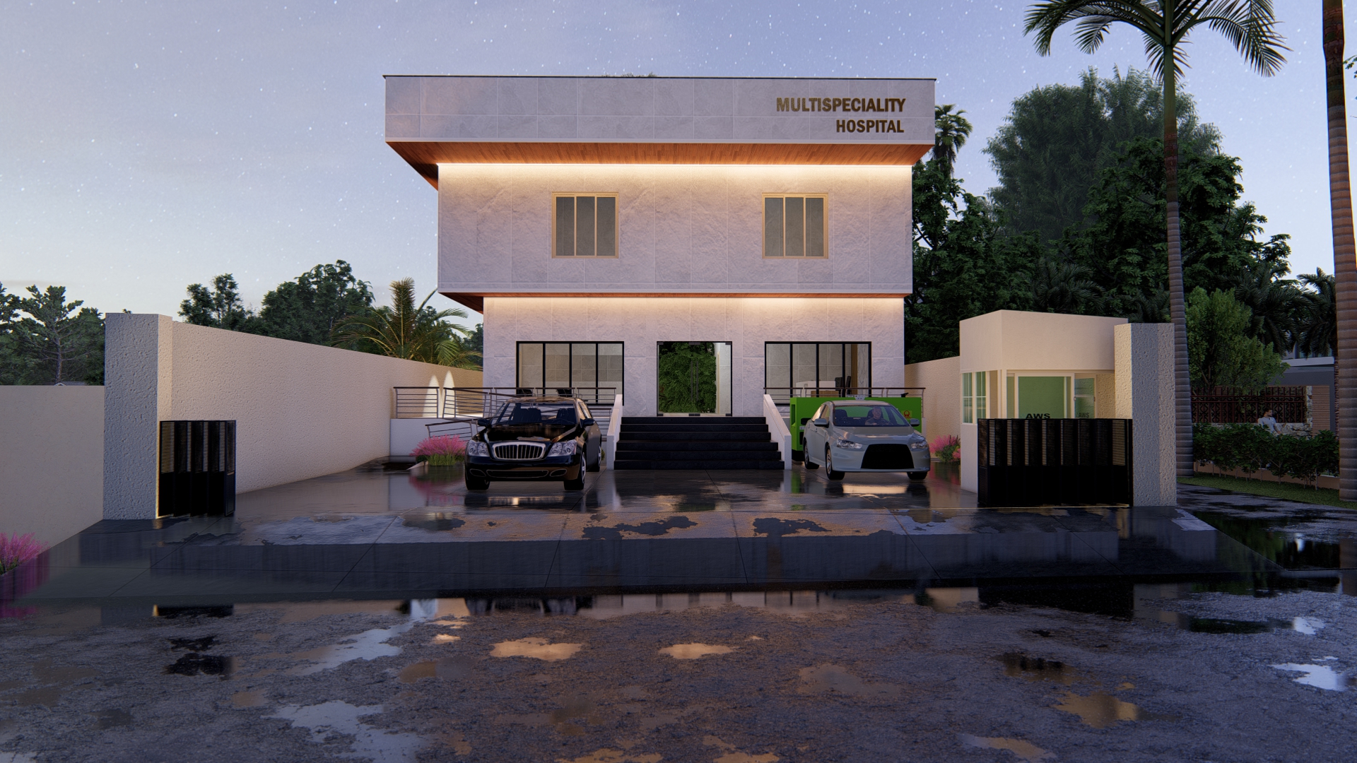 hospital projects 004