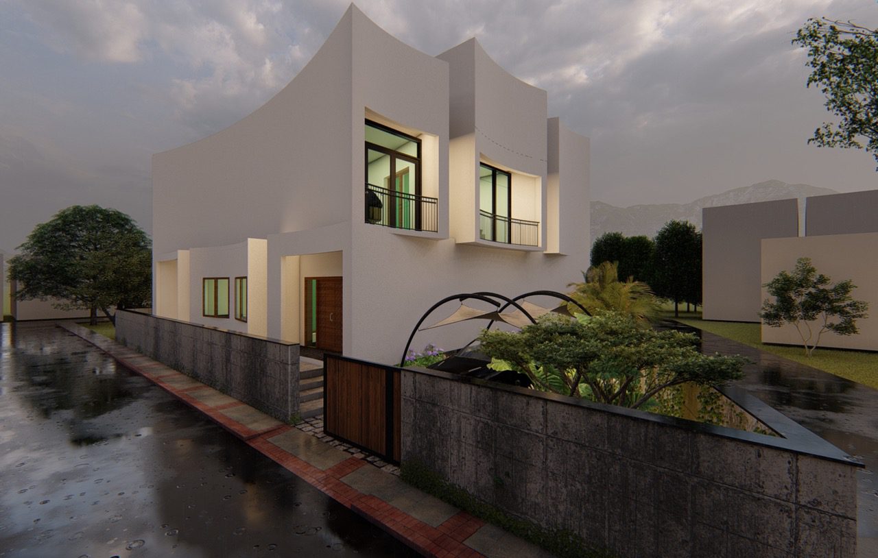 Residential projects 03