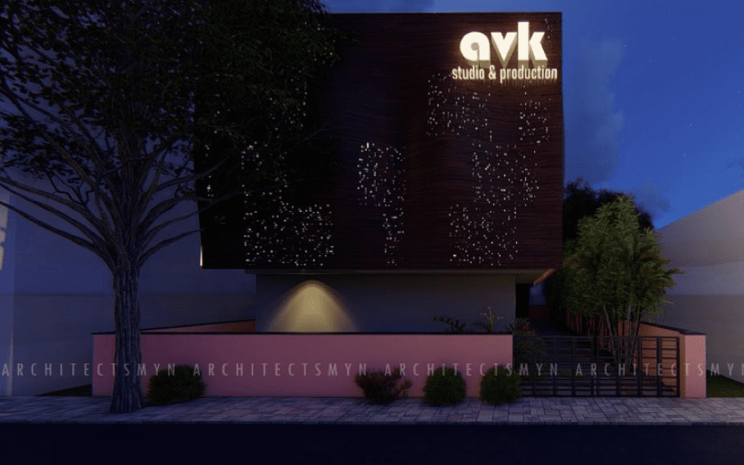 avk 2