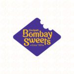 bombay sweet 3l