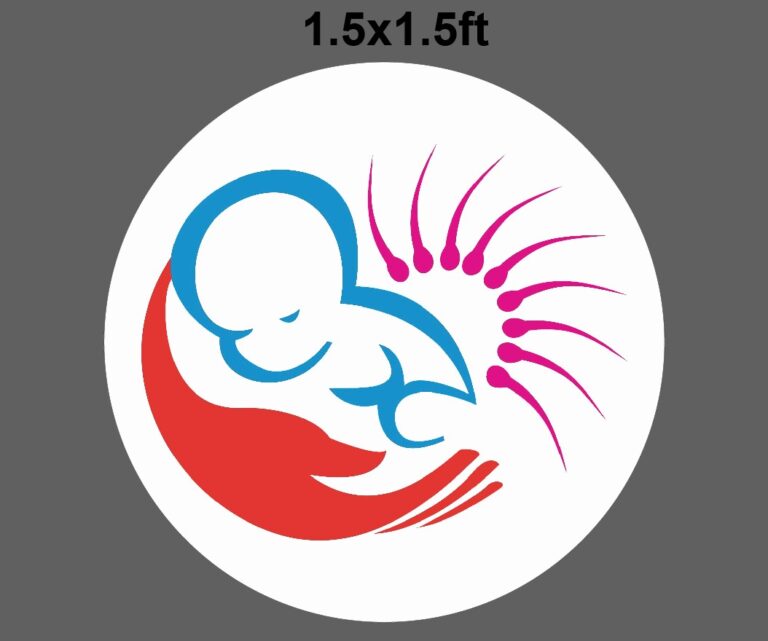 img 20260131 wa0002.jpg